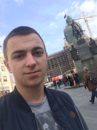  Praha,   Andre, 28 ,   