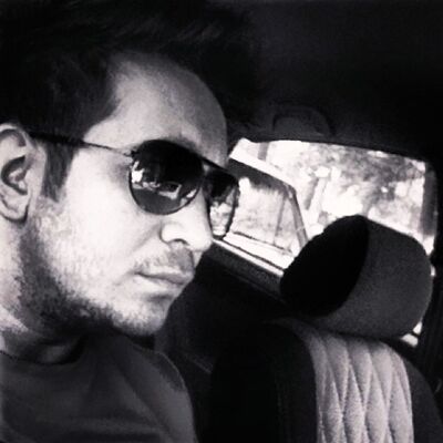  ,   Kachok_1991, 33 ,   ,   , c 