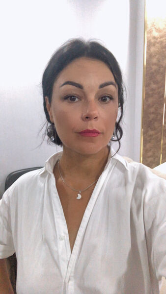  ,   , 40 ,     , c 