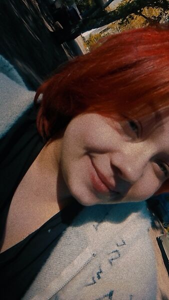  ,   Yana, 23 ,   ,   , c , 