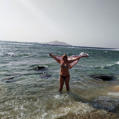  ,   , 62 ,   ,   , c 