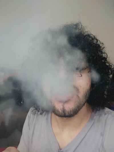  ,   Mohammed, 25 ,   ,   