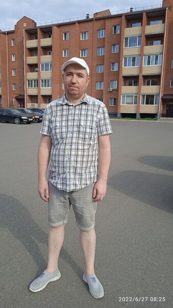  ,   Alex, 40 ,   ,   , c 