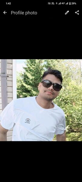  Ara,   Khushmiir, 23 ,   ,   