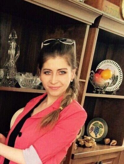  ,   , 36 ,     , c , 