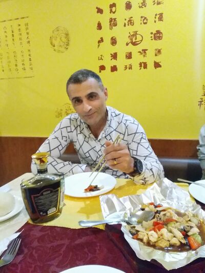  ,   , 54 ,   ,   , c 
