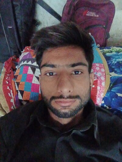  ,   Navi, 20 ,   ,   