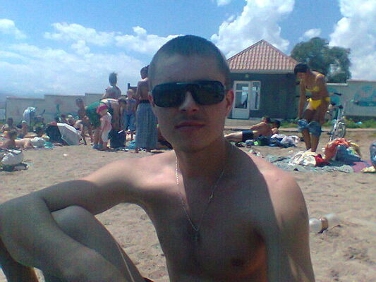  ,   Alekxsandr, 35 ,   ,   , c 