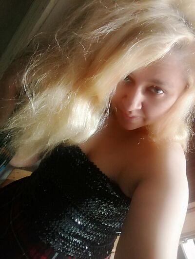  -,   Viktoriya, 33 ,   ,   , c , 