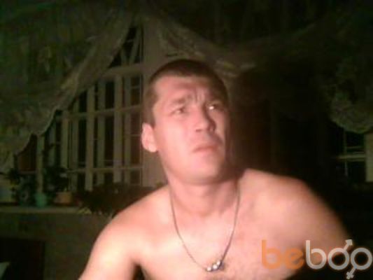  ,   Dima, 45 ,   