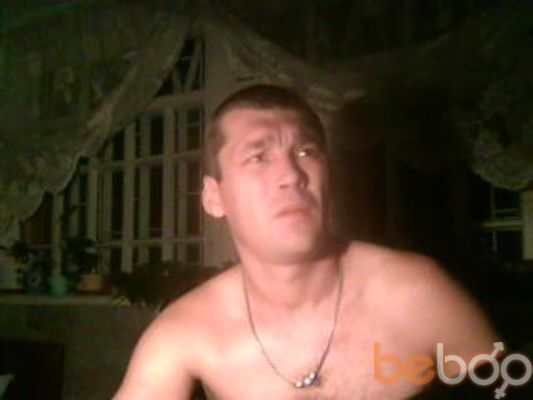  ,   Dima, 44 ,   