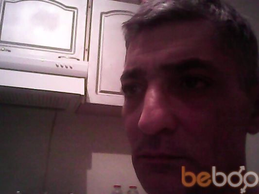  ,   , 53 ,   ,   , c 