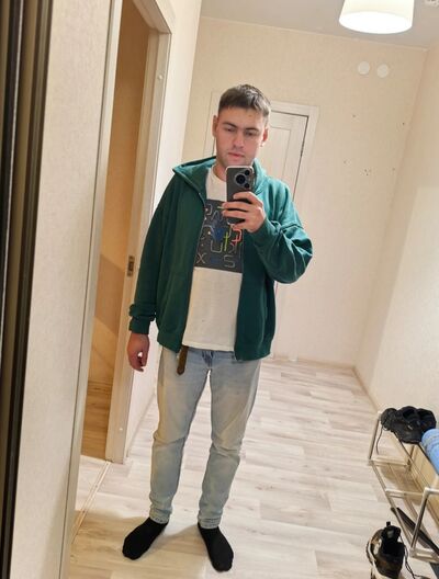  ,   Sergey, 28 ,   ,   , c , 