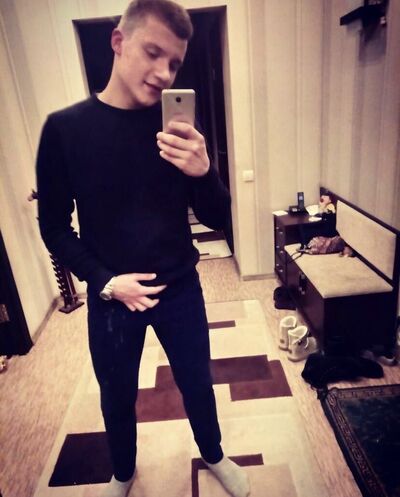  ,   , 26 ,   ,   , c 