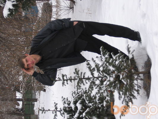  ,   Sanya, 39 ,     , c 