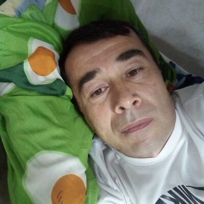  ,   , 45 ,   ,   