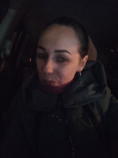  ,   , 37 ,   