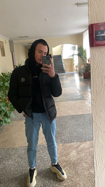  ,   Calmatui, 23 ,   ,   