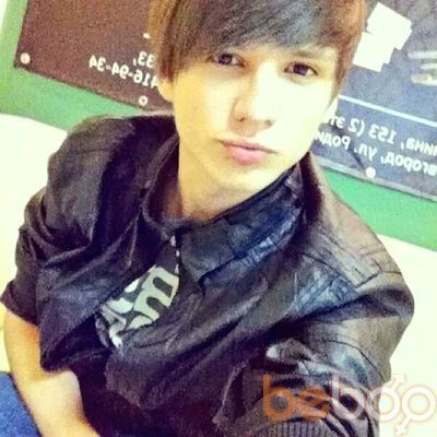  3988159  Alik, 35 ,    -