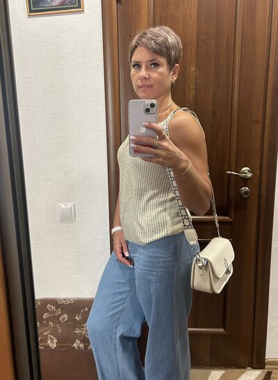  ,   , 46 ,   c 