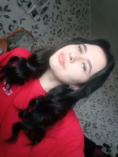  ,   , 21 ,   , 