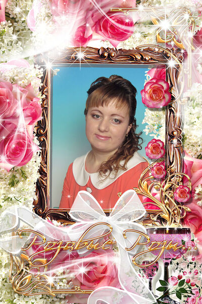  Karlshamn,   , 34 ,   