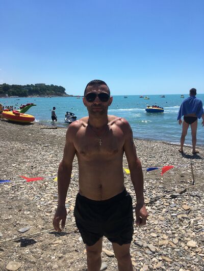  ,   , 36 ,   ,   , c 