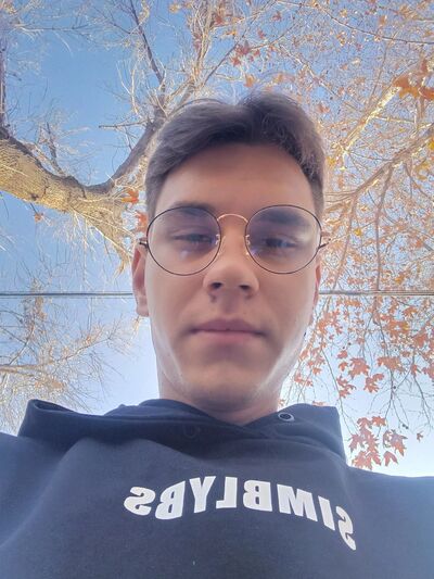  ,   , 19 ,   ,   