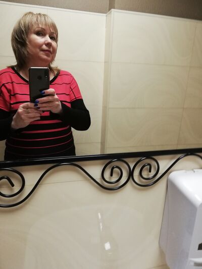  ,   , 51 ,     , c 