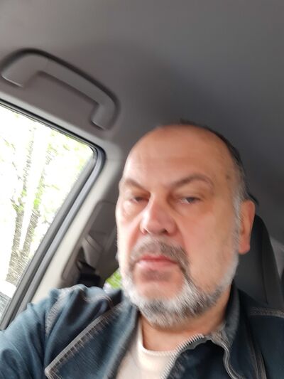  ,   , 56 ,   ,   , c 
