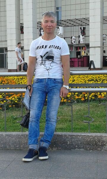  ,   , 56 ,     , c 