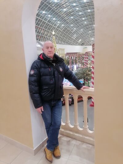  ,   MAKS, 52 ,   ,   , c , 