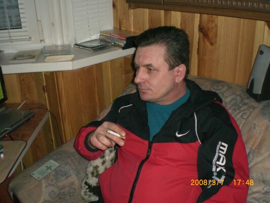  ,   JYRI, 50 ,   