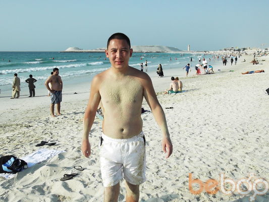  ,   Ruslan, 42 ,   ,   , c 