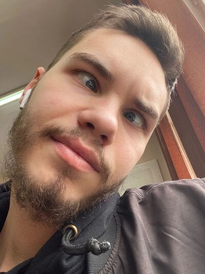  ,   , 23 ,   ,   , 