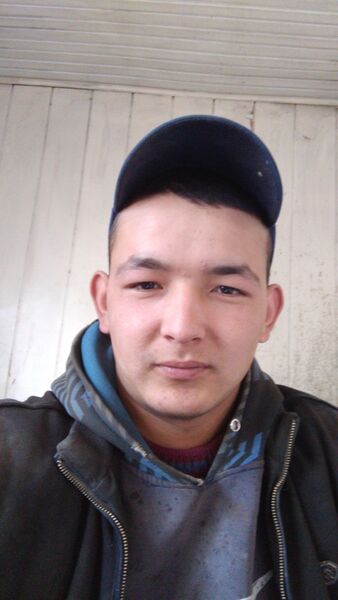  ,   Maksat, 29 ,   ,   , c 