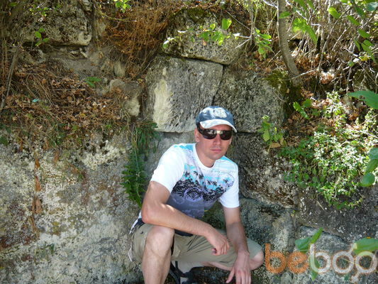 ���������� ������, ���� ������� ������, 43 ����, ������������ ��� ������, ����� � ���������, c�������� ���������