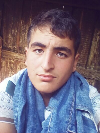  -,   Navruz, 30 ,     , c 