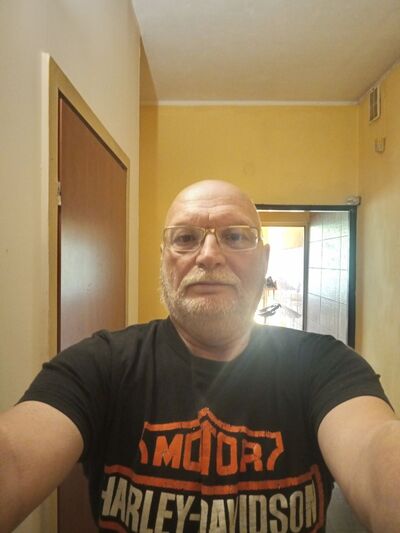  ,   , 69 ,   ,   