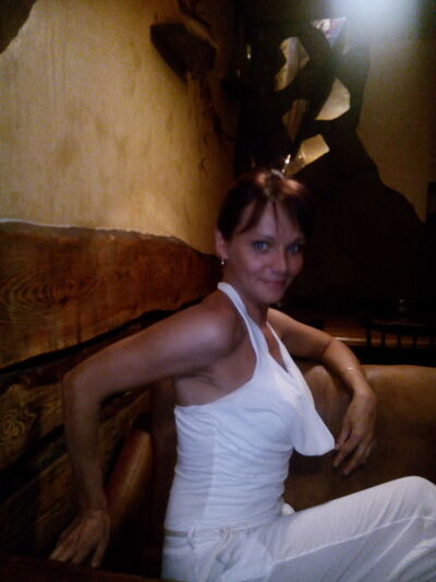  ,   Irina, 43 ,   ,   , c 