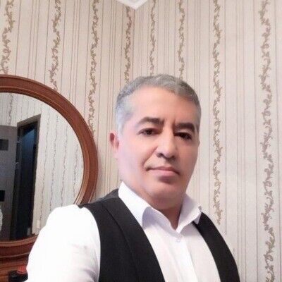  ,   , 54 ,   ,   , c 