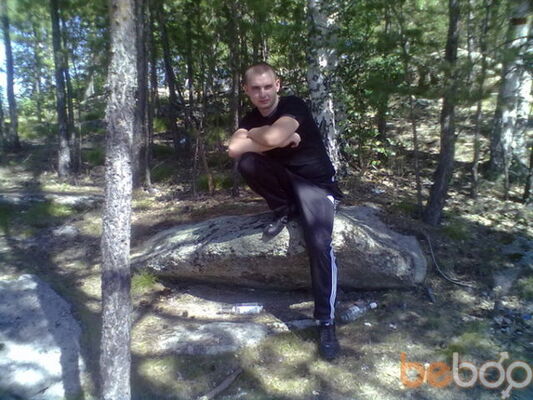  -,   , 36 ,   