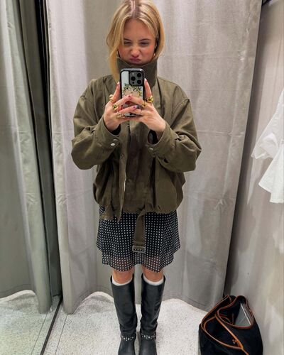 ,   , 26 ,   ,   