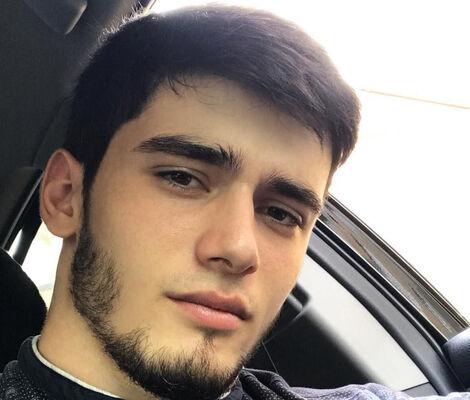  ,   , 25 ,   ,   