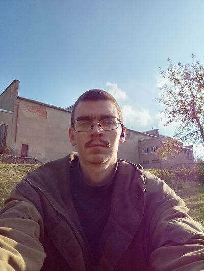  ,   , 29 ,   ,   , c , 