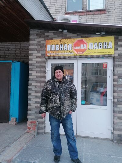  ,   RASHID, 40 ,   ,   
