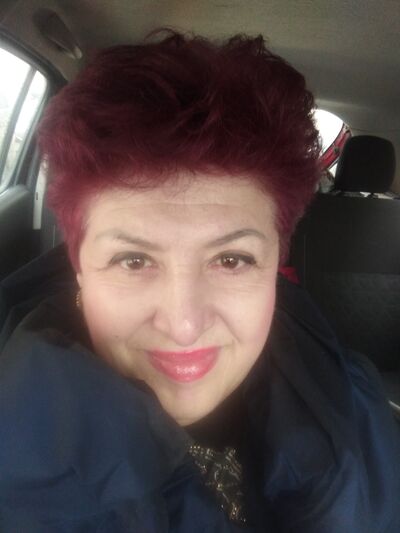  ,   , 62 ,   ,   