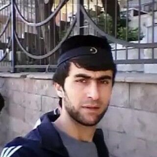 ���������� ������, ���� ������� ������, 35 ���, ������������ ��� ������, ����� � ���������, c�������� ���������