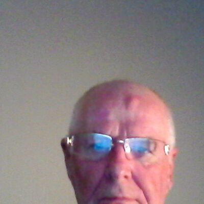  ,   , 83 ,   ,   , c 