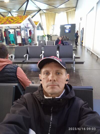  ,   , 44 ,     , c 